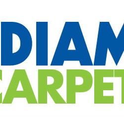 Diamond Carpet Care, for carpet cleaning Perth