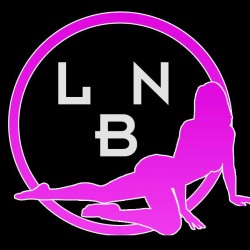 lnblogo