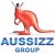 Aussizz Group