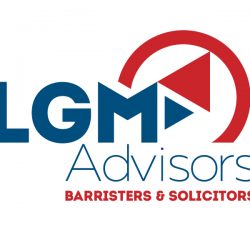 LGM-Advisors