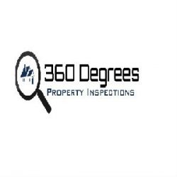 360 Degrees Property Inspections 300