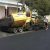 Asphalt Contractors