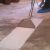 Carpet Cleaning3