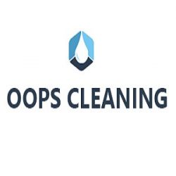 56363_Oops-Cleaning