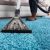 Carpet Cleaning2 - Copy