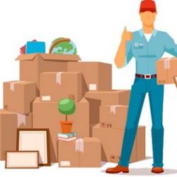 Removalists Melbourne