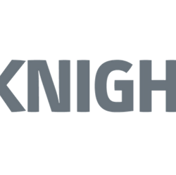 Knightcorp_Generic_Logo