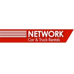 networkrental