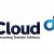 Cloud8 logo