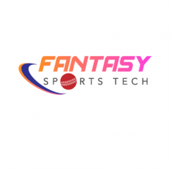 fantasy-sports-tech-400x400-logo