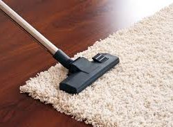 Carpet Cleaning01 - Copy