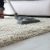 Carpet Cleaning1