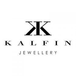 kalfin-Jewellery-Melbourne1