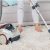 Carpet Cleaning5