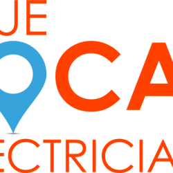 sutherland-shire-electrician