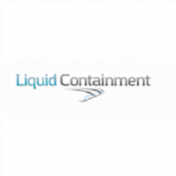 logo of liquid