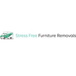 stressfreefurnitureremoval