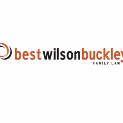 best_wilson_buckley_logo_family_lawyers_brisbane