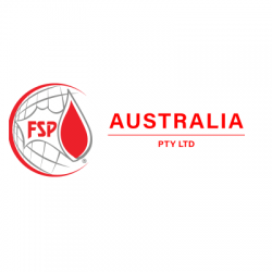 FSP-Australia-Logo square