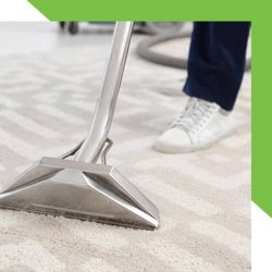 carpetcleaningcranbourne