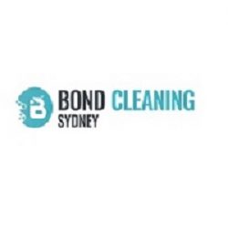 BCIC Sydney