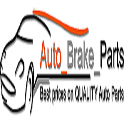 website-logo - Auto Brake Parts - Copy