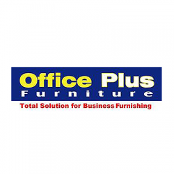 office_plus_furniture square