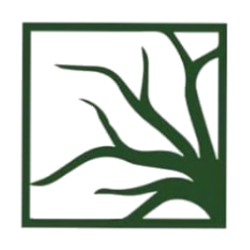 green-logo-transparent