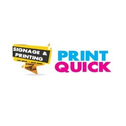 print quick