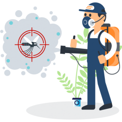 Professional-Pest-Control-Fremantle