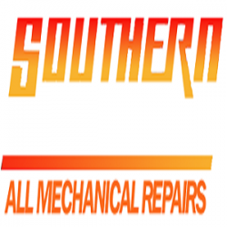 southernservicecentrelogo - Copy