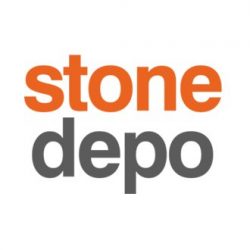 stonedepo logo bigger