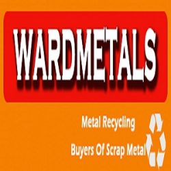 Ward Metals - Copy