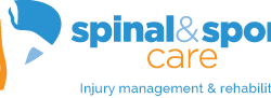 spinalandsportscare_logo