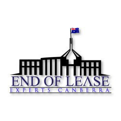 endofleaseexpertscanberra