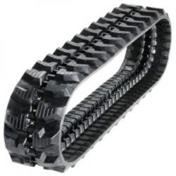 Airman-AX35-2-Rubber-Tracks-1000x1000-300x300