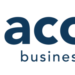 Access-Business-Centres