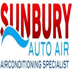 Sunburyautoair-logo - Copy