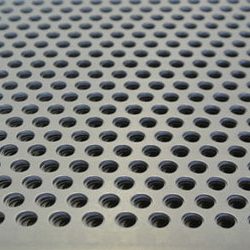 round-hole-stainless-steel-perforated-metal-sheet