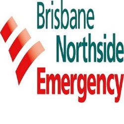 Brisbane_Northside_Emergency_Centre_11