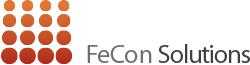 FeCon Solutions