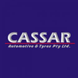 Cassar Automotive_Square logo