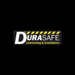 1547701988durasafe_square