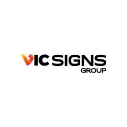 Vic Signs