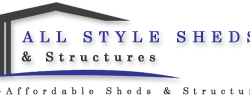 All-Style-Sheds-Logo