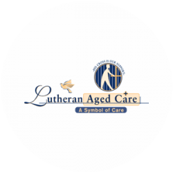 Lutheran Aged care_Round