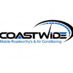 coastwide logo