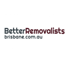 Better-Removalist-brisbane