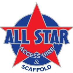 allstaraccesshire