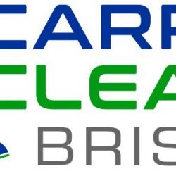 CARPET-CLEANER-LOGO